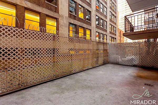 Rented by Mirador Real Estate | media 36