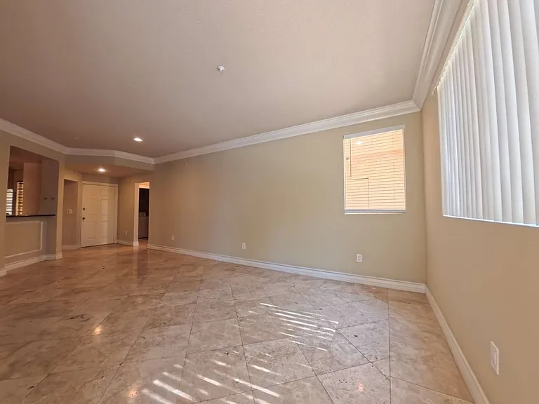 220 W Flamingo Rd #121 — Photo 9