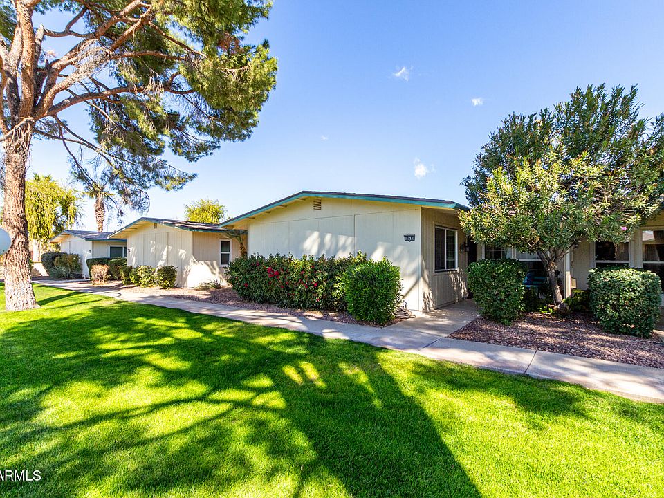 1st image of 10511 W WHEATRIDGE Drive