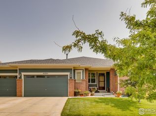 6304 Steeple Rock Dr, Frederick, CO 80516
