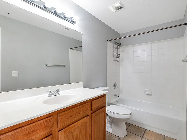 20100 N 78th Pl #3116 — Photo 9