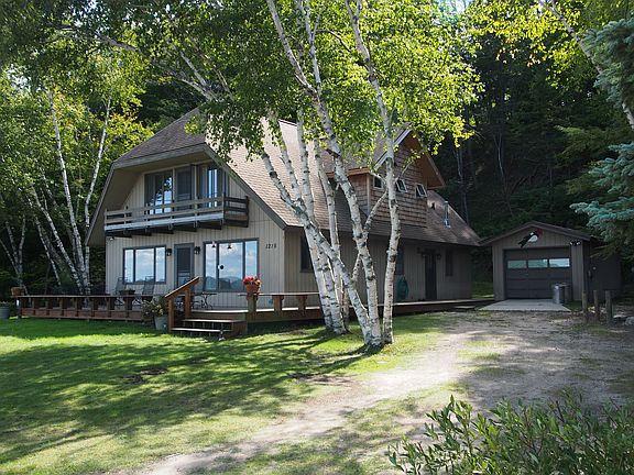 5th image of 1215 S Shore E