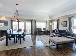 107 Algonquin Rd, Newton, MA 02467