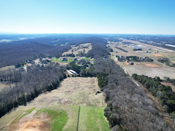 12 Keystone Dr NE #12, Cleveland, TN 37312