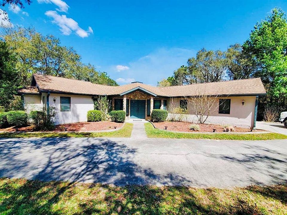 1st image of 585 E Foresthill Pl