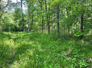 0 County Road P #164, Fremont, MO 63941