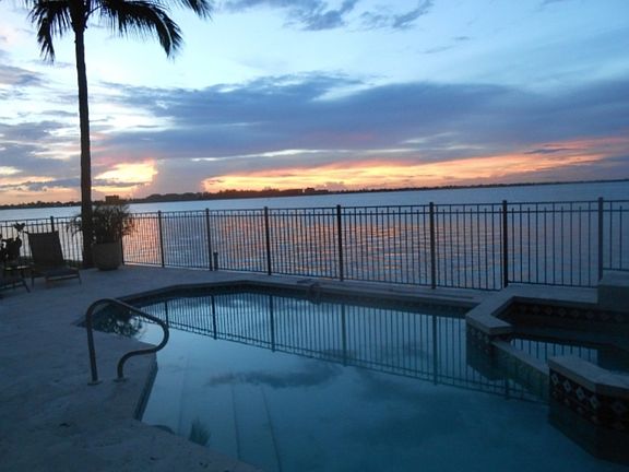 3rd image of 9930 Caloosa Yacht And Racquet Club Dr