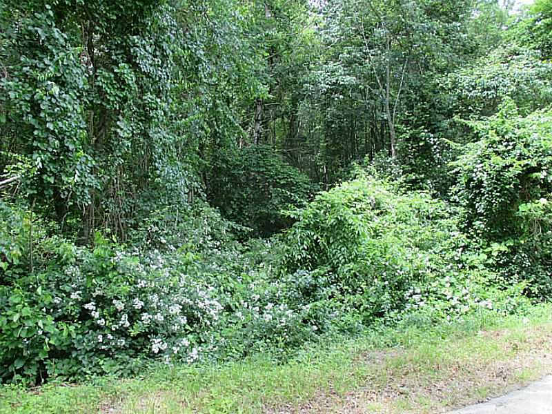 2nd image of 37 Quarry Rd