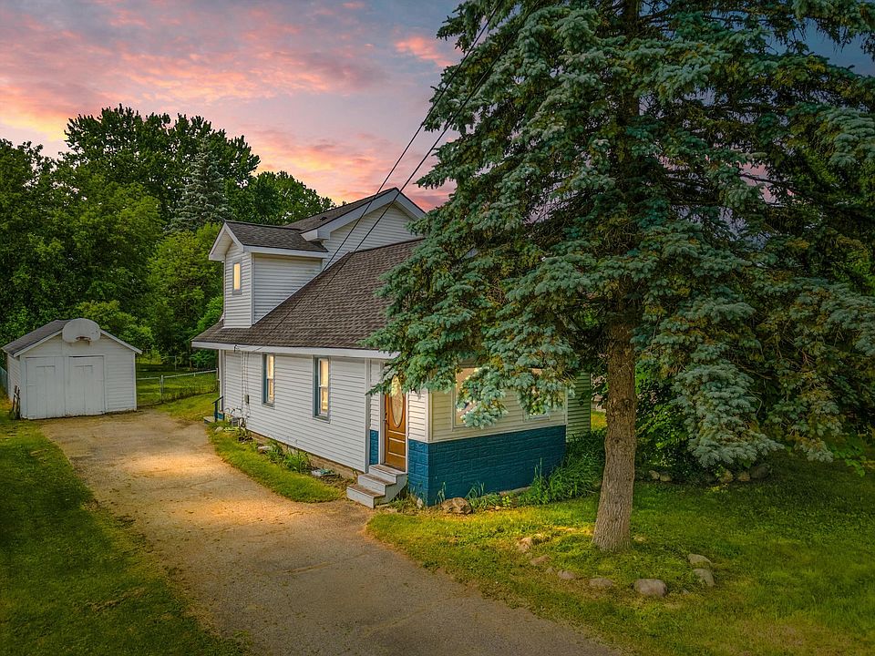 1st image of 3022 Henrydale St