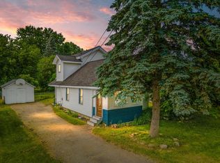 3022 Henrydale St, Auburn Hills, MI 48326