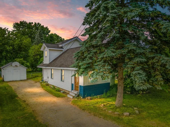 3022 Henrydale St, Auburn Hills, MI 48326