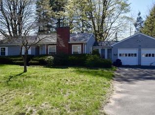 41 Cooper St, West Springfield, MA 01089