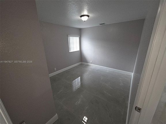 5th image of 4360 NW 15th St #0