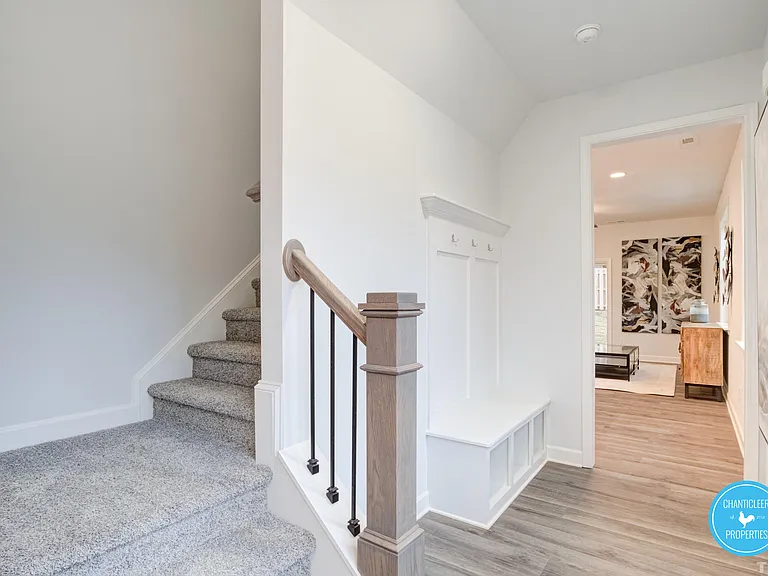 300 Conrad Ln #1 — Photo 15