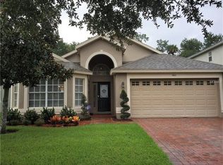 1611 Song Sparrow Ct, Sanford, FL 32773
