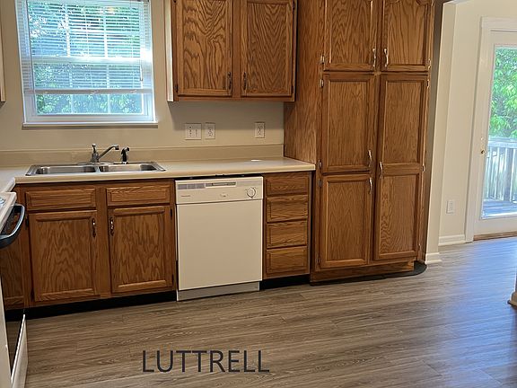 Kitchen 2_05102023