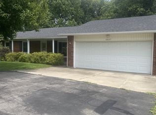 2635 Franks Dr, Madison, IN 47250
