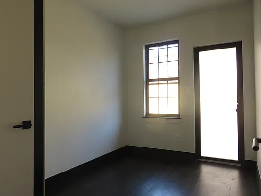 Rented by Rennit Inc. | media 68