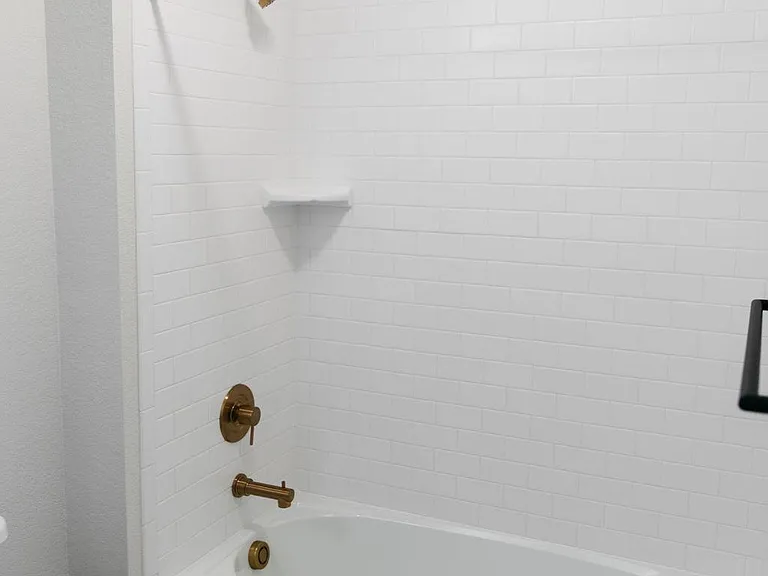 Bath 3