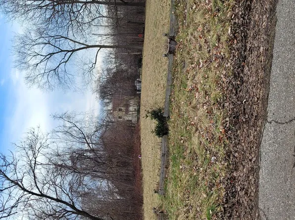 4240 Humboldt St, Detroit, MI 48208