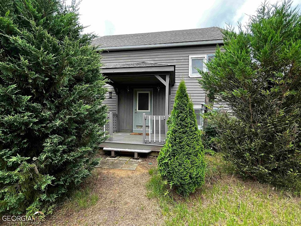 4615 Harrison Davisboro Rd, Davisboro, GA 31018 MLS 20129876 Zillow