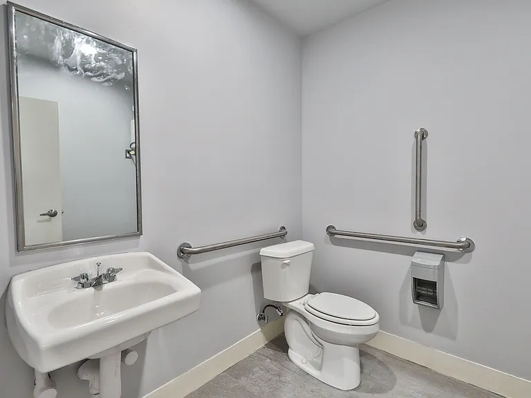 260 E Phil Ellena St — Photo 4