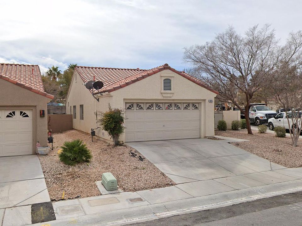1st image of 8025 Verde Springs Dr