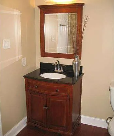 205 Bernard Ct — Photo 7