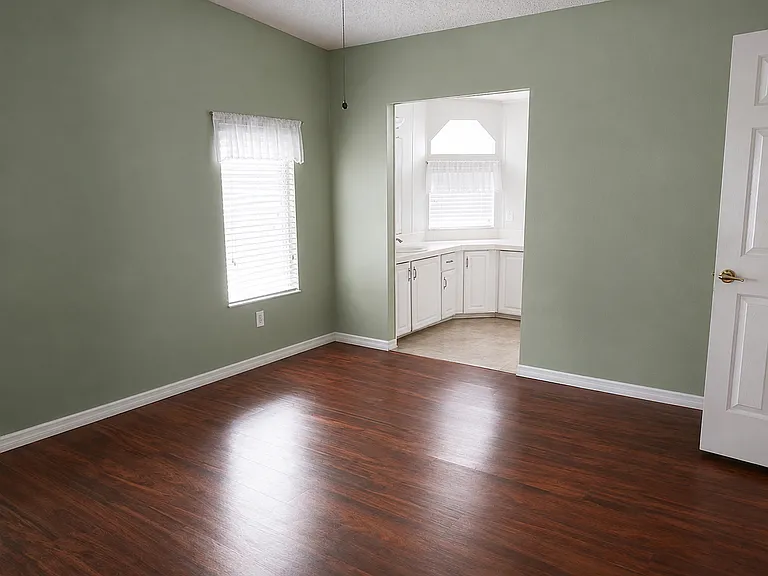 4028 Casa Grande Ct — Photo 14