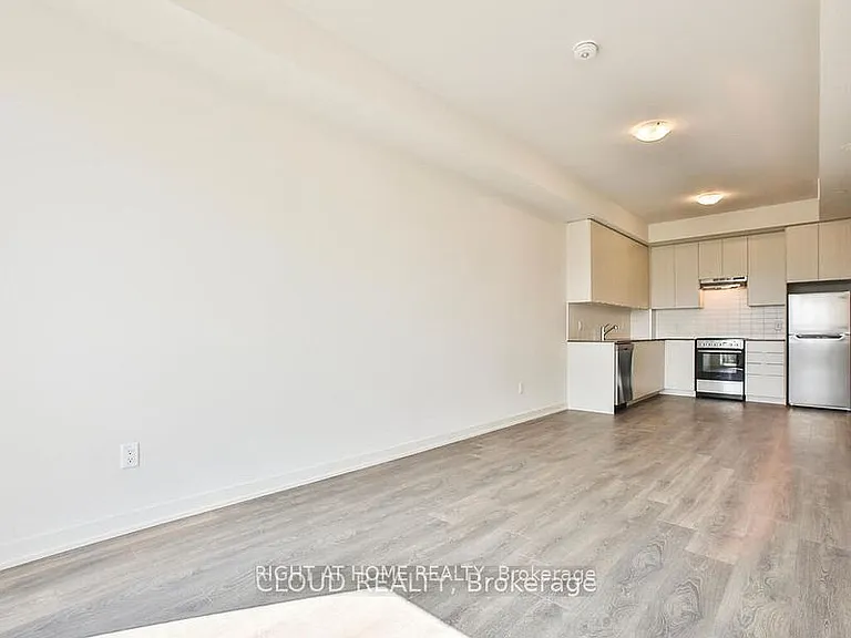 58 Sky Harbour Dr #410 — Photo 16