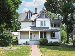 4703 Highland Ave, Downers Grove, IL 60515