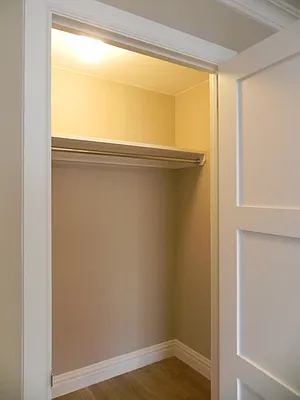 Rented by Stellar Management | media 28