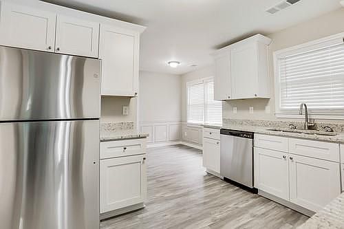 5th image of 7552 Asbury Manor Dr