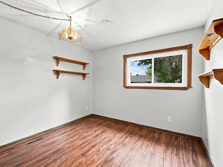 12822 Clermont St — Photo 14
