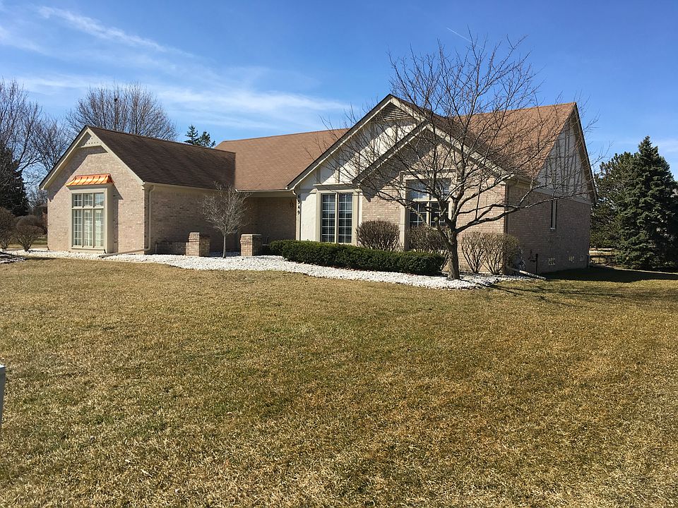 1st image of 6549 Hill Top Dr