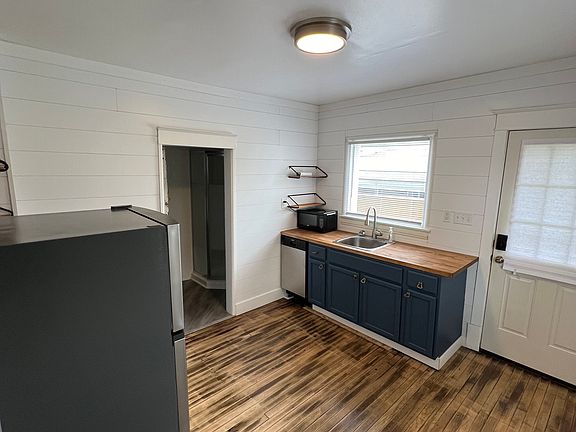 4th image of 306 York St #1