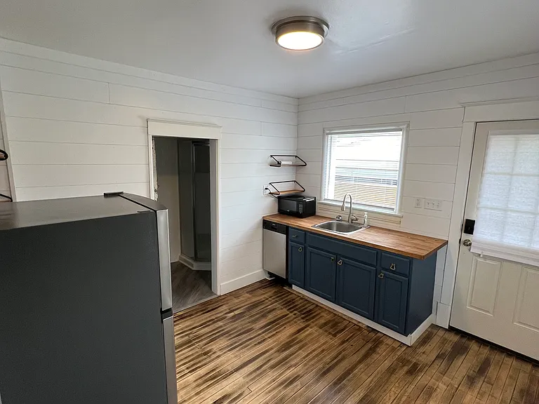 306 York St #1 — Photo 4