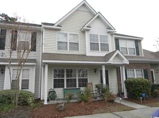 3562 Crepe Myrtle Ct #0, Myrtle Beach, SC 29577