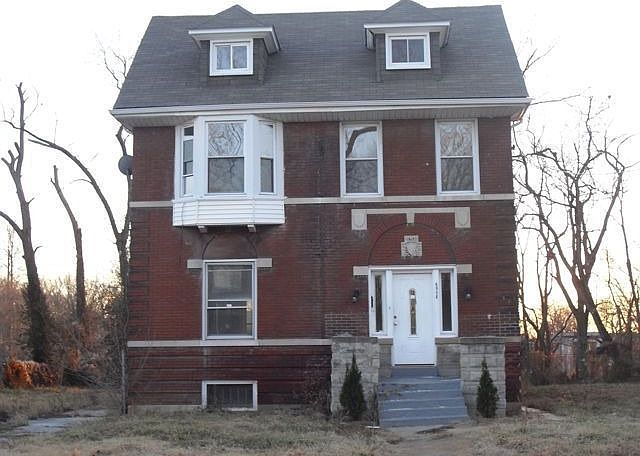 1st image of 5958 Plymouth Ave