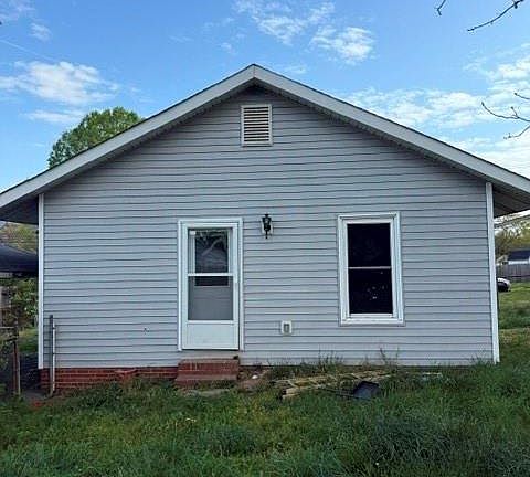 5th image of 1506 Moose Rd