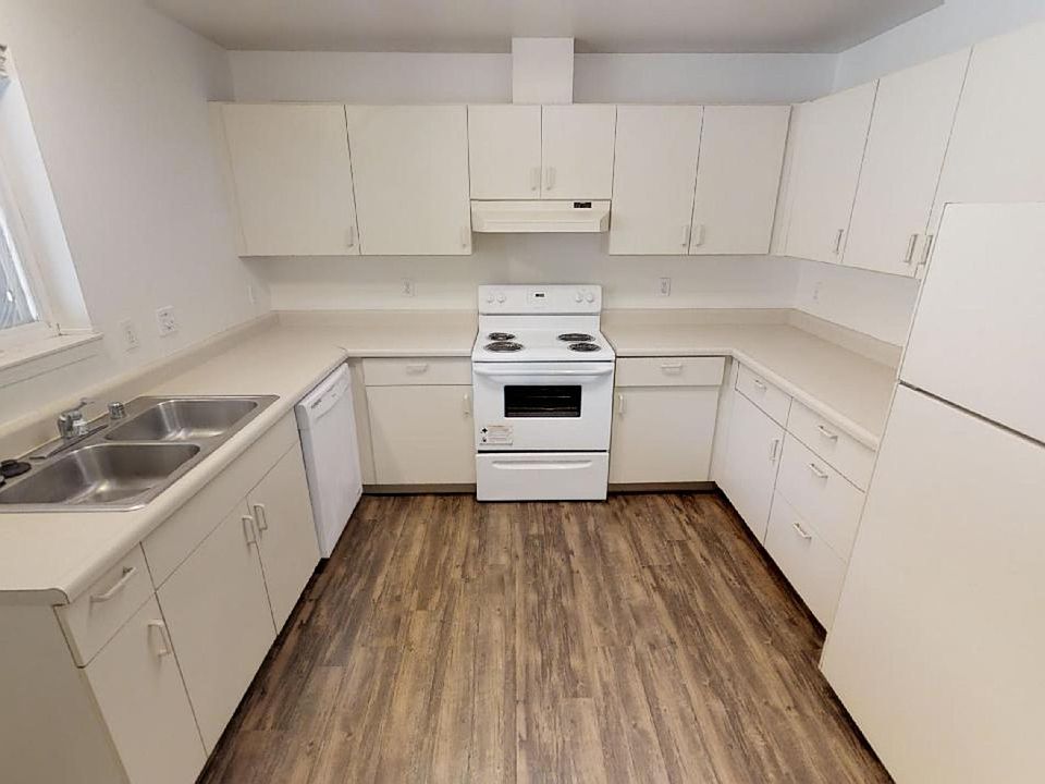 Willow Place 1125 NE Valley Rd Pullman WA Zillow