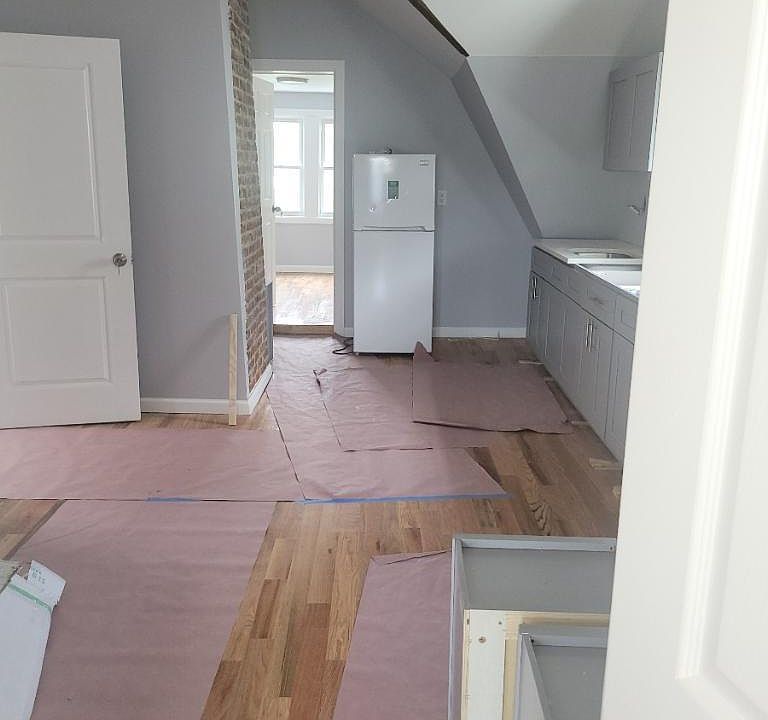 2nd image of 101-00 113th St #3