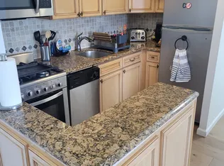353 East 72nd Street 18D image 1 of 7