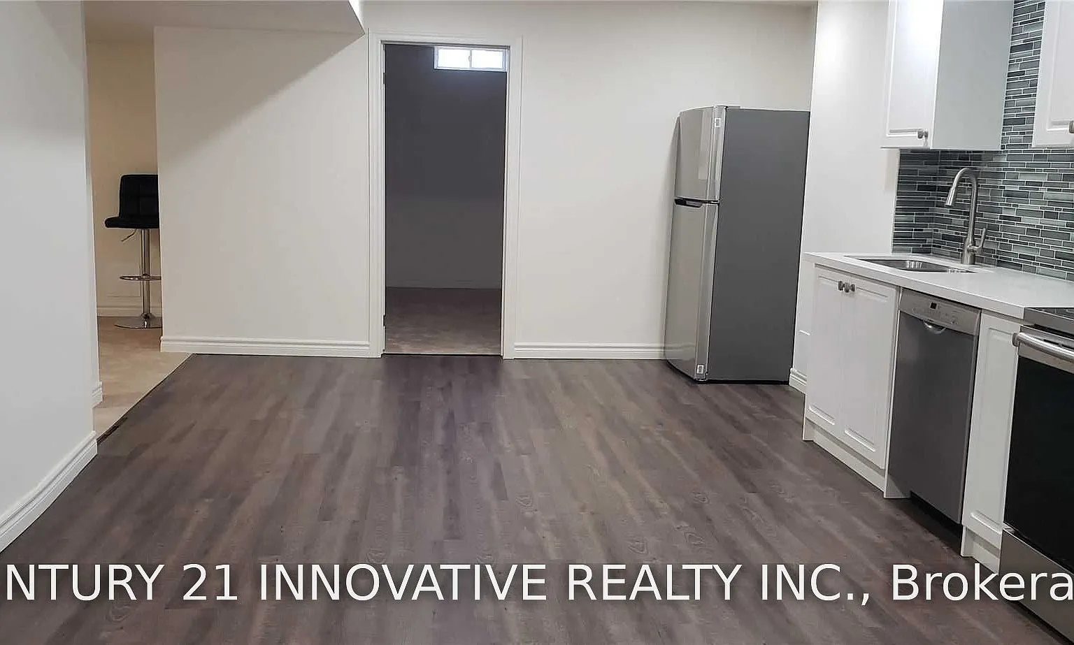 2 bed, $1,800 — Photo 4