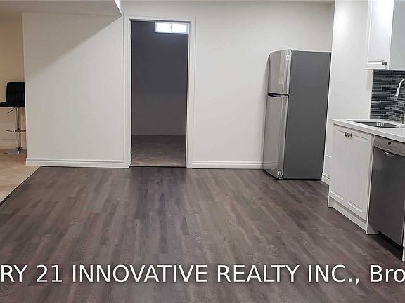 4th image of 492 Forsyth Farm Dr #Basement