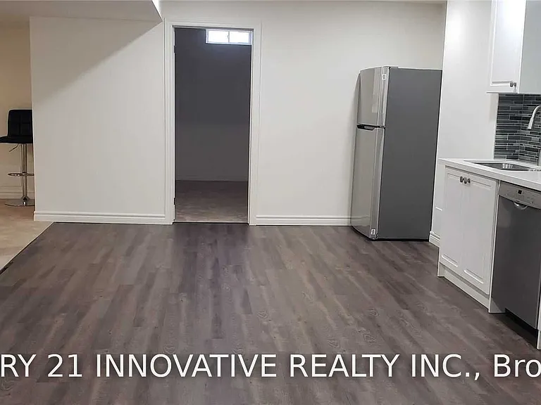 492 Forsyth Farm Dr #BASEMENT — Photo 4