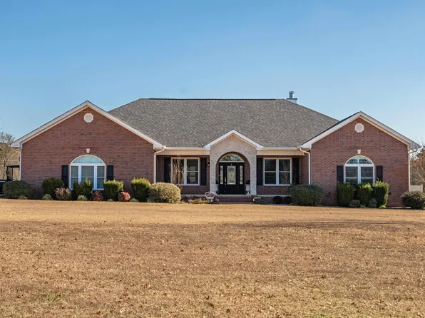 (undisclosed Address), Royal, AR 71968