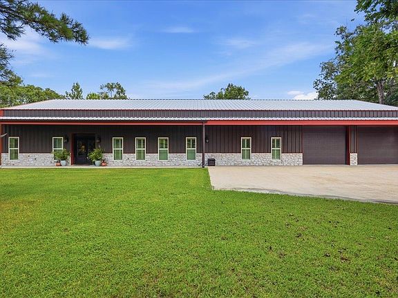 5th image of 5754 Oakwood Dr