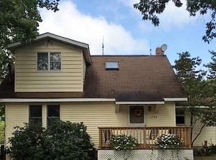 1734 Almond Rd, Vineland, NJ 08360