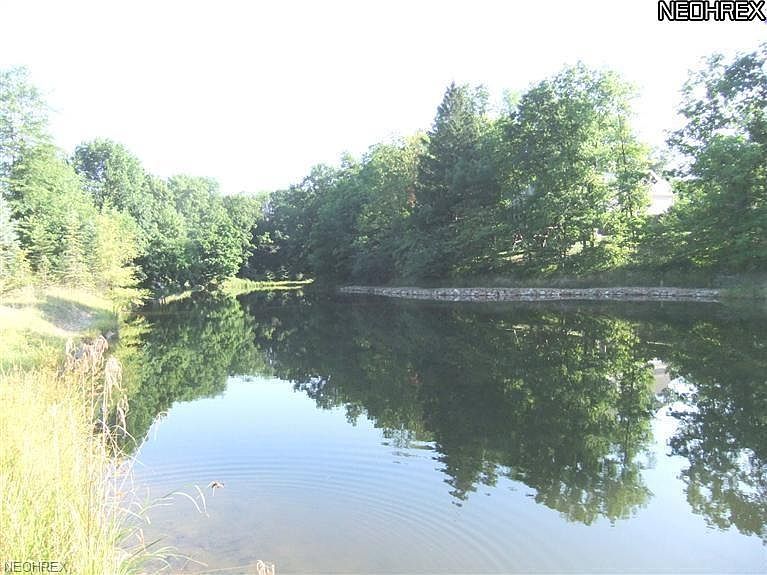 1st image of 4161 Mallard Bay Lot 57